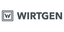 Wirtgen GmbH
