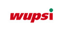 wupsi GmbH