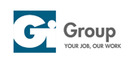 Logo Gi Group Deutschland GmbH in Zülpich
