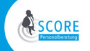 Logo SCORE Personal in Eschweiler