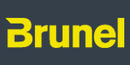 Logo Brunel GmbH in Aachen