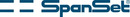 Logo SpanSet GmbH & Co. KG in Übach-Palenberg