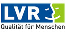Logo Landschaftsverband Rheinland in Düren, Rheinland