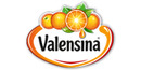 Logo Valensina GmbH in Vechta