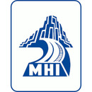Logo MHI Gruppe in Winterberg