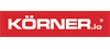 Logo Körner Rohr & Umwelt GmbH in Dresden