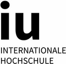 Logo Duales Studium IU Internationale Hochschule in Aachen