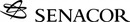 Senacor Technologies AG