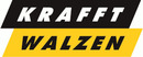 Carl KRAFFT & Söhne GmbH & Co. KG