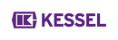 Logo KESSEL SE + Co. KG in Lenting