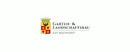 Logo GalaBau Gut Basthorst in Basthorst
