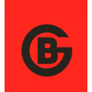 Logo Gewerbe-Brandschutz Keller GmbH in Grevenbroich