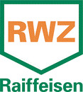 Logo Raiffeisen Waren-Zentrale Rhein-Main AG in Rommerskirchen