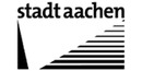 Logo Stadt Aachen in Aachen