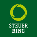 Logo Steuerring e.V. in Erftstadt