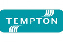 Logo Tempton Personaldienstleistungen GmbH in Zülpich