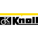 Logo Knoll GmbH & Co. KG in Haren