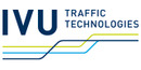 Logo IVU Traffic Technologies AG in Aachen