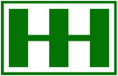 Logo HEIM & HAUS in Auerbach in der Oberpfalz