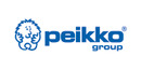 Logo Peikko Deutschland GmbH in Waldeck