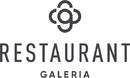 Logo Galeria Restaurant GmbH & Co. KG - Heilbronn in Heilbronn