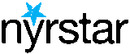 Nyrstar Stolberg GmbH