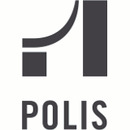 Logo POLIS Immobilien AG in Berlin