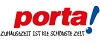 Logo Porta Möbel-Handels GmbH & Co.KG in Aachen