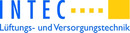 Logo INTEC Versorgungstechnik GmbH & Co KG in Neubrandenburg
