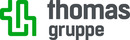 Logo thomas gruppe in Hennickendorf