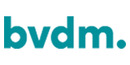 Logo Bundesverband Druck und Medien e. V. in Marktheidenfeld
