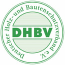 Deutscher Holz- und Bautenschutzverband e.V.