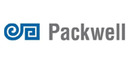 Packwell GmbH