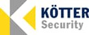 Logo Westdeutscher Wach- und Schutzdienst Fritz Kötter SE & Co. KG in Wesel