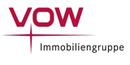 Logo VOW Immobilienmanagement GmbH