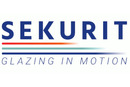 Logo SAINT-GOBAIN SEKURIT Deutschland GmbH in Herzogenrath