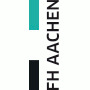 Logo Fachhochschule Aachen in Aachen