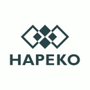 Logo HAPEKO Deutschland GmbH in Aachen
