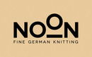 Logo NOON GmbH in Limbach-Oberfrohna