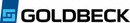 GOLDBECK West GmbH
