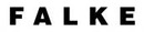 Logo FALKE Strumpffabrik GmbH in Zwönitz