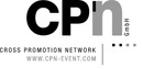Logo CPN Cross Promotion Network GmbH in Freudenstadt