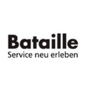 Logo Autohaus Bataille GmbH in Jülich