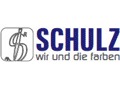 Logo SCHULZ Farben- und Lackfabrik GmbH in Langenlonsheim