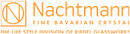 Logo Nachtmann GmbH Werk Weiden in Theisseil