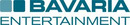 Logo Bavaria Studios GmbH in Geiselgasteig