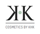 Logo KHK GmbH     in Hürth, Rheinland