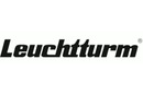 Logo LEUCHTTURM in Geesthacht