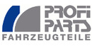 Logo Profi Parts Fahrzeugteile Großhandelsgesellschaft mbH in Düren