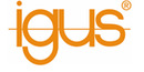 igus ? GmbH